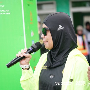 Race photo from PANGALENGAN CROSS-COUNTRY