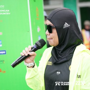 Race photo from PANGALENGAN CROSS-COUNTRY