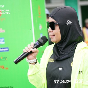Race photo from PANGALENGAN CROSS-COUNTRY