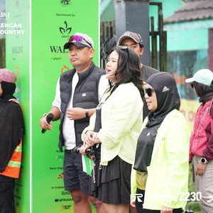 Race photo from PANGALENGAN CROSS-COUNTRY