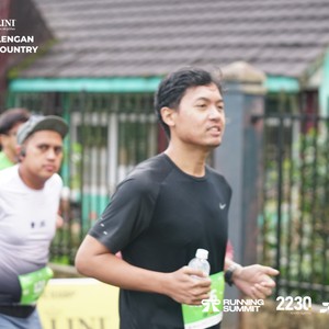Race photo from PANGALENGAN CROSS-COUNTRY