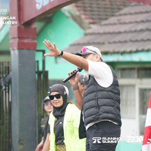 Race photo from PANGALENGAN CROSS-COUNTRY