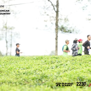 Race photo from PANGALENGAN CROSS-COUNTRY
