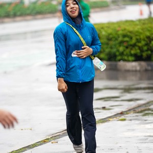 Race photo from NSRC XVIII 18012026