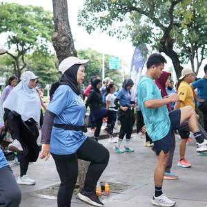 Race photo from NSRC XIV 16112025