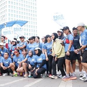Race photo from NSRC XIV 16112025