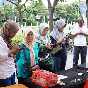 Race photo from NSRC XIV 16112025