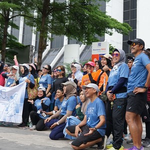 Race photo from NSRC XIV 16112025
