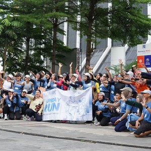 Race photo from NSRC XIV 16112025
