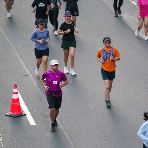 Race photo from NSRC XXI 26042026