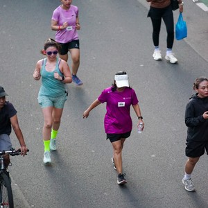 Race photo from NSRC XXI 26042026
