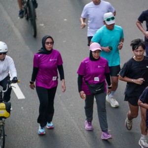Race photo from NSRC XXI 26042026
