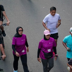Race photo from NSRC XXI 26042026