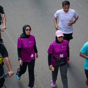 Race photo from NSRC XXI 26042026
