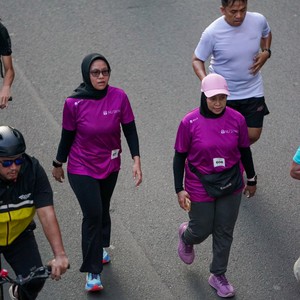 Race photo from NSRC XXI 26042026