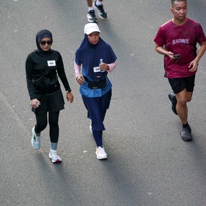 Race photo from NSRC XXI 26042026