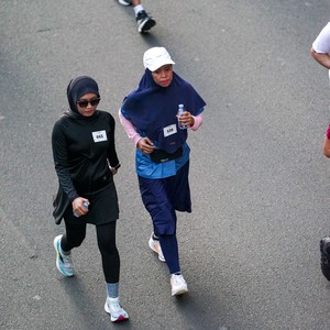 Race photo from NSRC XXI 26042026