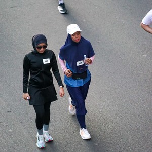 Race photo from NSRC XXI 26042026