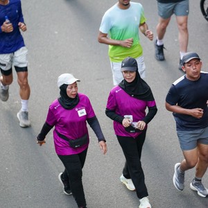 Race photo from NSRC XXI 26042026