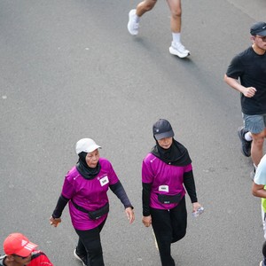 Race photo from NSRC XXI 26042026