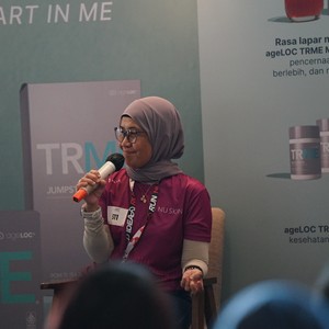Race photo from NSRC GATHERING 