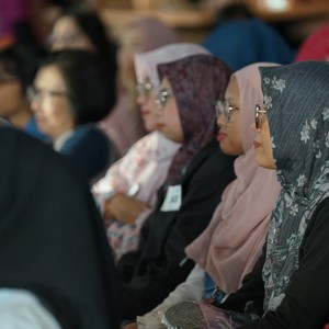 Race photo from NSRC GATHERING 