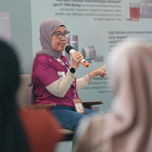 Race photo from NSRC GATHERING 