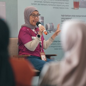 Race photo from NSRC GATHERING 