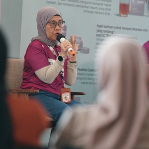 Race photo from NSRC GATHERING 
