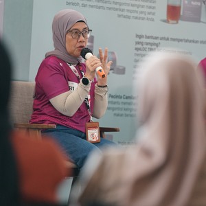 Race photo from NSRC GATHERING 