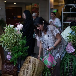 Race photo from #EveryDeywithYuma