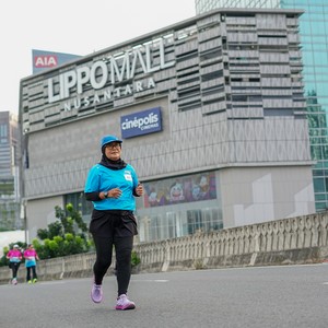 Race photo from NSRC XV 30112025