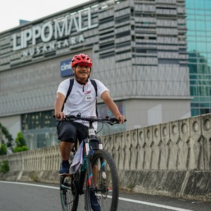 Race photo from NSRC XV 30112025