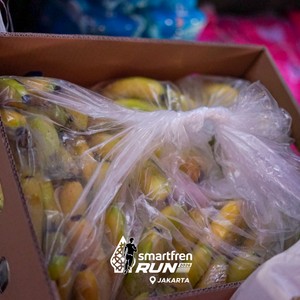 Race photo from SMARTFREN RUN 2026 VIBES 06072026
