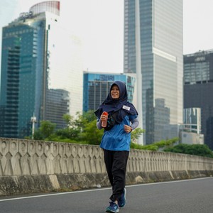 Race photo from NSRC XV 30112025