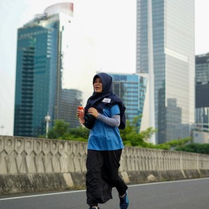 Race photo from NSRC XV 30112025