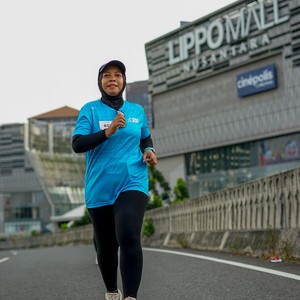 Race photo from NSRC XV 30112025