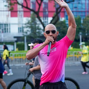 Race photo from SMARTFREN RUN 2026 VIBES 06072026