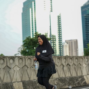 Race photo from NSRC XV 30112025