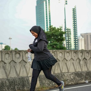 Race photo from NSRC XV 30112025