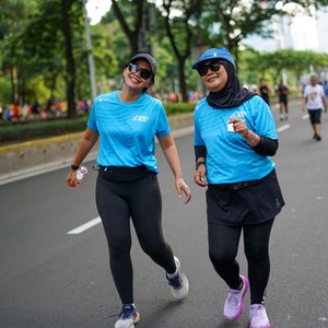 Race photo from NSRC XV 30112025