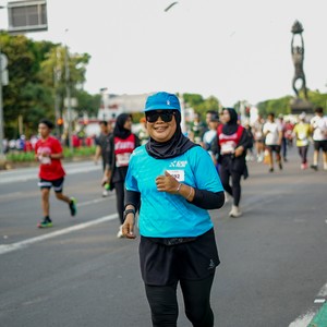 Race photo from NSRC XV 30112025
