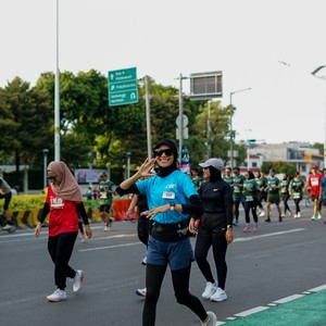 Race photo from NSRC XV 30112025