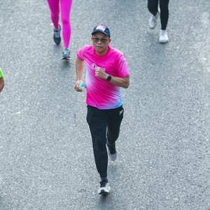 Race photo from SMARTFREN RUN 2026 VIBES 06072026