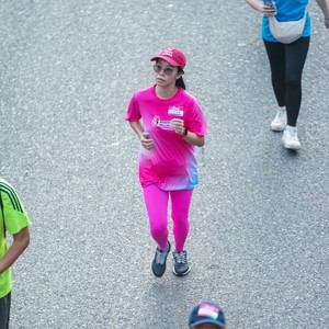 Race photo from SMARTFREN RUN 2026 VIBES 06072026