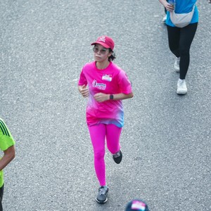 Race photo from SMARTFREN RUN 2026 VIBES 06072026