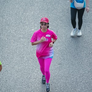 Race photo from SMARTFREN RUN 2026 VIBES 06072026