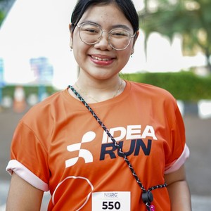 Race photo from NSRC XV 30112025