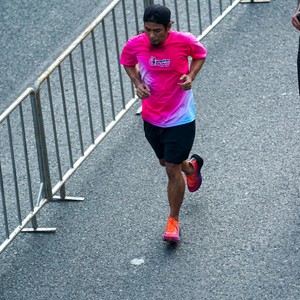 Race photo from SMARTFREN RUN 2026 VIBES 06072026