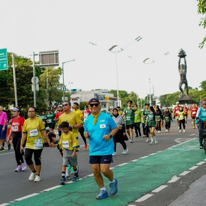 Race photo from NSRC XV 30112025